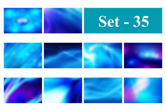 Download Abstract Vibrant Gradient Background - Premium Resources