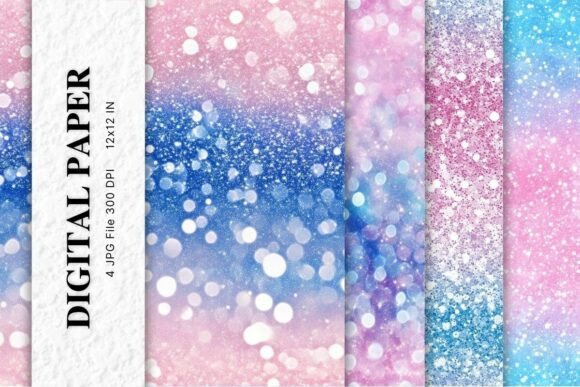 Download Rainbow Background Pastel Wallpaper_6 - Premium Resources