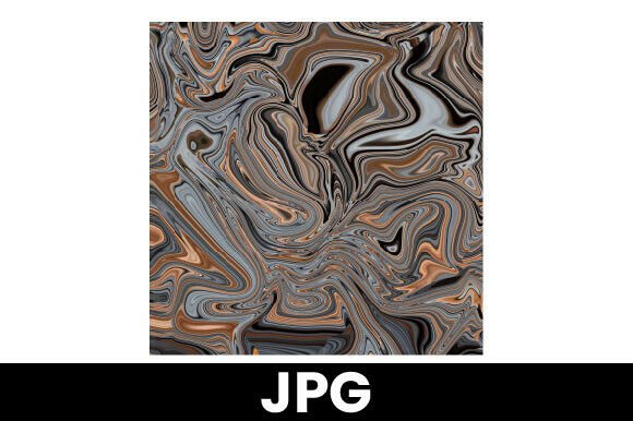 Download Elegant Marble Flow Abstract Texture Bac - Elegant marble Collection