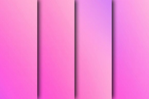 Download Photo of Pink and Purple Gradient BG - Premium Resources