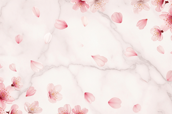 Download Elegant Marble Surface with Falling - Elegant marble Collection