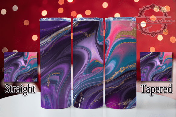 Download Elegant Marble Glitter Alcohol Ink - Elegant marble Collection