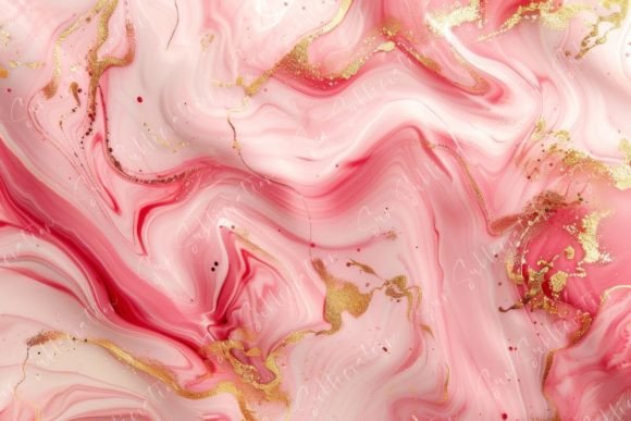 Download Elegant Marble Pink - Elegant marble Collection