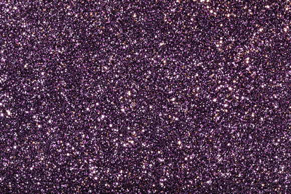 Download Deep Purple Glitter Texture - Purple glitter Collection